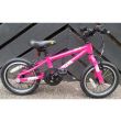 Frog 43 Kids Bike